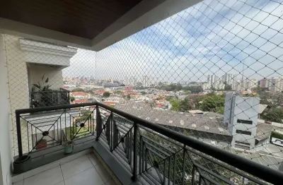 Apto a 10 minutos do metro vila sonia, lazer completo fi37