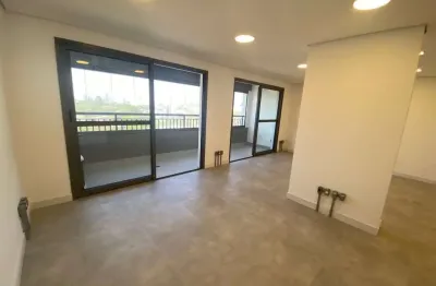 Sala comercial com 1 sala para alugar na Rua Camargo, 80, Butantã, São Paulo