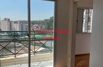 Apartamento com 3 quartos, sendo 1 suite, 1 vaga próximo da usp, a 10 minutos do metro butantan fl55