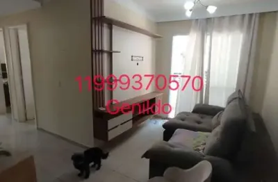 Apartamento mobiliado com 3 quartos, 1 suite suite, 1 vaga próximo da usp, 10 minutos do metro fl55