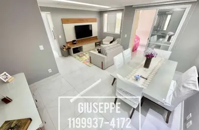 Apartamento  a venda com 95 metros 3 quartos 2 vagas butantã usp fl62