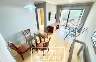 Apartamento 2 quartos 1 suíte 60 metros a venda no jd bonfiglioli usp fl62