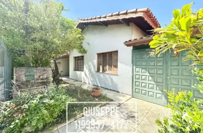 Casa térrea a venda 200 metros 4 quartos 6 vagas previdencia butantã