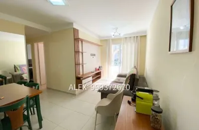 Apartamento com 3 quartos à venda na Rua Valson Lopes, 70, Vila Butantã, São Paulo