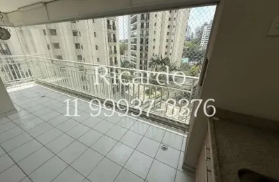Apartamento 97m2 helbor spazio morumbi 3 quartos 1 suite 2 vagas varanda gourmet