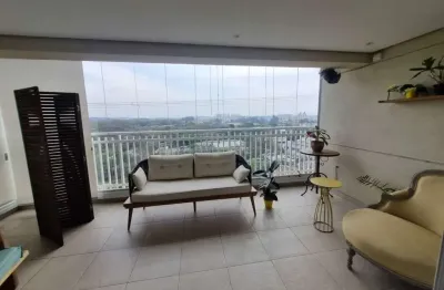 Venda - butanta 134m² 03 quartos 01 suìte e duas vagas de garagens - fl38