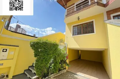 Casa de vila para alugar na  vila gomes - 3 quartos sendo 1 suíte.fl56