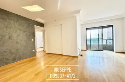 Apartamento 3 quartos 1 suíte 2 vagas 93 metros a venda no vila indiana usp fl62