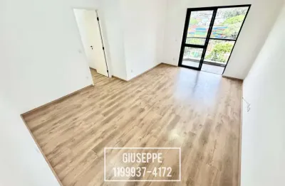Apartamento 3 quartos 1 suíte 2 vagas 85 metros a venda no butantã usp fl62