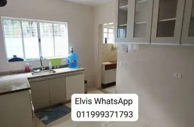 Casa em condomínio fechado com 3 quartos para alugar na Rua Antônio Devisate, Jardim Bonfiglioli, São Paulo