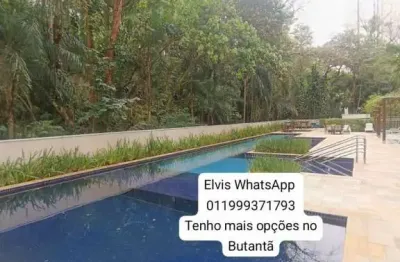Apartamento com 3 quartos para alugar na Rua Rodolfo Belz, 222, Lar São Paulo, São Paulo