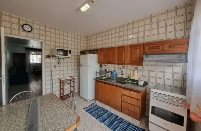 Venda sobrado 137 m² taboão da serra 02 quartos e duas vagas de garagem - fl38