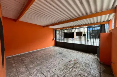 Oportunidade jd bonfiglioli a 10 minutos do metro, 2 vagas fi37