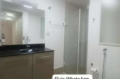 Apartamento com 2 quartos para alugar na Rua Paim, Bela Vista, São Paulo