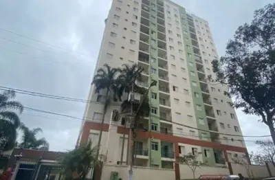 Apartamento com 3 quartos 1 suite e 1 vaga ao lado da usp/ butantã. fl64