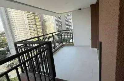 . fl56apartamento para locação com 2 quartos, 74m2 - próximo ao metrô butantã