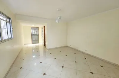 Casa em condomínio fechado com 3 quartos para alugar na Rua Comendador Elias Assi, 387, Caxingui, São Paulo