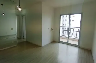 Apartamento com 2 quartos para alugar na Avenida Manoel Pedro Pimentel, 101, Continental, Osasco