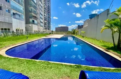 Apartamento com 2 quartos 1 suíte e 2 vagas no butantã. fl64