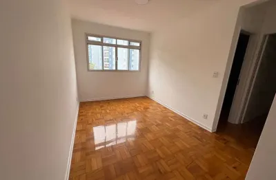 Apartamento com 2 quartos para alugar na Rua Jaguaré, 340, Jaguaré, São Paulo