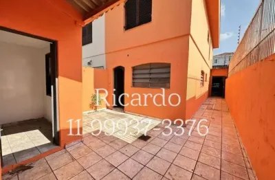 Casa em condomínio fechado com 2 quartos à venda na Praça Isai Leiner, 100, Jardim Bonfiglioli, São Paulo