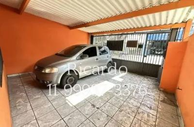 Casa em condomínio fechado com 2 quartos à venda na Pç Isai Leirner, 100, Jardim Bonfiglioli, São Paulo
