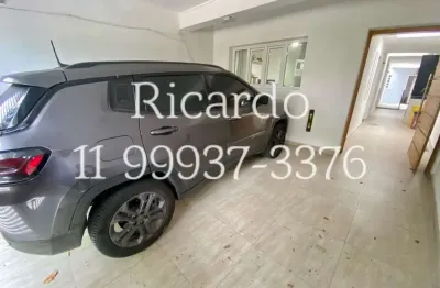 Casa em condomínio fechado com 3 quartos à venda na Pç Isai Leirner, 100, Jardim Bonfiglioli, São Paulo