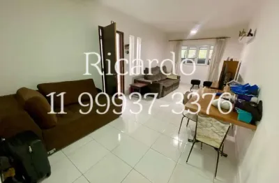 Casa em condomínio fechado com 3 quartos à venda na Pç Isai Leirner, 100, Jardim Bonfiglioli, São Paulo