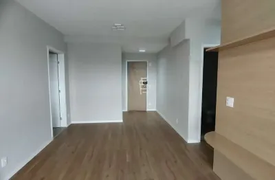 Apartamento 2 quartos e 1 vaga ao lado do metrô butantã fl14