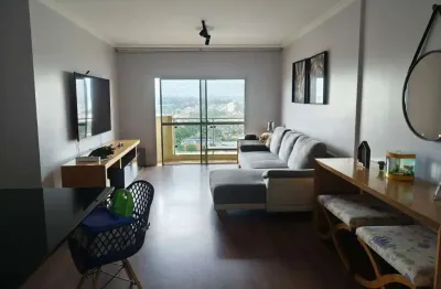 Apartamento   butantã, 3 quartos sendo 1 suíte , 2 vaga de carro . fl58