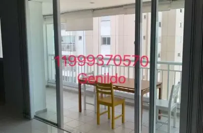 Apartamento com 94m2, 2 quartos, 2 suítes , sala, lavanderia , varanda, condômino completo fl55