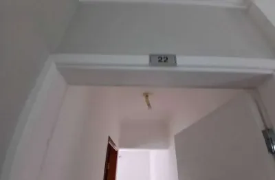 Apartamento com 3 quartos para alugar na Rua José Álvares Maciel, 336, Jardim Adhemar de Barros, São Paulo