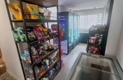 Apartamento com 2 quartos para alugar na Rua Valson Lopes, 111, Vila Butantã, São Paulo