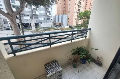 Apartamento mobiliado com 3 quartos proximo  ao p3 usp fl26