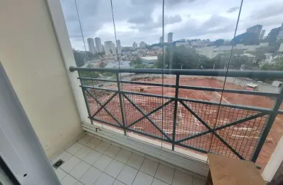 Apartamento com3dormitorios proximo aoportao 3 da usp fl26