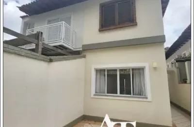 Casa em condomínio fechado com 3 quartos à venda na Rua Nelson Frank, 1234, Jardim Olympia, São Paulo
