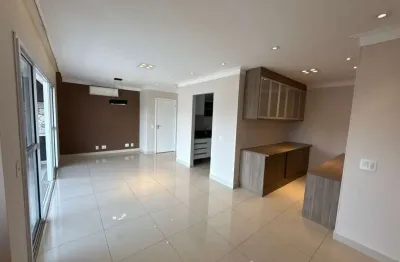 Apartamento vila andrade, planta 3 quartos, 2 suíte , 2 vaga
