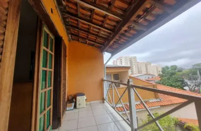 Venda butanta - òtima localizaçâo 02 quartos 01 suíte e duas vagas fl38