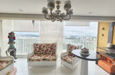 Venda butanta apartamento 134m² 04 quartos , 01 (suíte , duas vagas de garagens - fl38