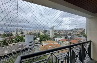 Venda butanta apartamento 74m²  03 quartos 01 suíte e duas vagas de garagens-fl38