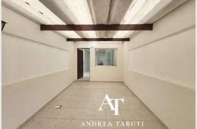 Casa em condomínio fechado com 2 quartos à venda na Rua Santa Albina, 321, Jardim Trussardi, São Paulo