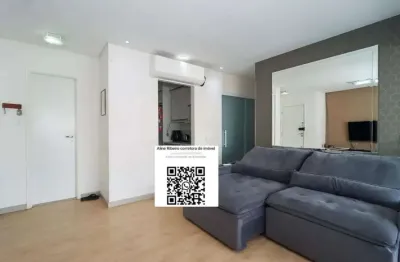Apartamento vila andrade. 3  quartos sendo 1 suíte.  2 vaga. fl58