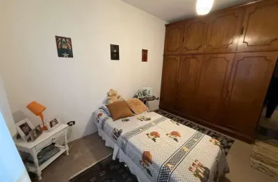 Sobrado taboão da serra , 2 quartos,  2 banheiros, 1 vaga . fl58