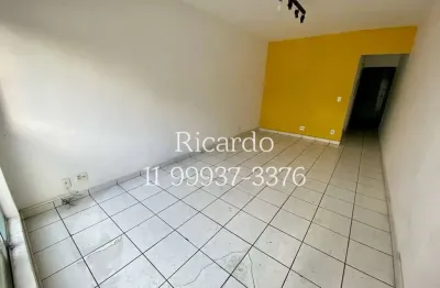 Casa 180m2 vila sônia 4 quartos 1 suite 2 vagas quintal fl13