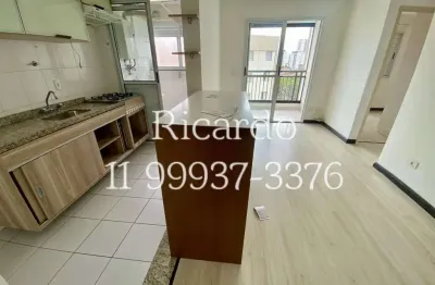 Apartamento com 2 quartos à venda na Rua Coronel Camisão, 347, Vila Gomes, São Paulo