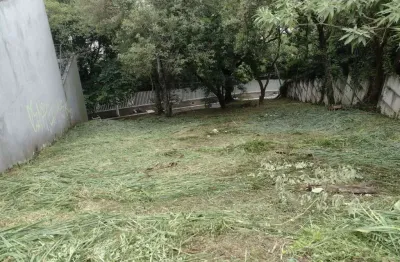 Terreno à venda na Rua João Della Manna, 100, Rolinópolis, São Paulo