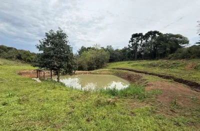 Chácara / sítio à venda na Rural, 1, Zona Rural, Caxias do Sul