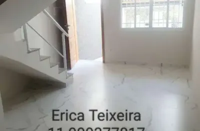 Casa de 1 quarto, 2 banheiros e 1 vaga no butantã - fl35