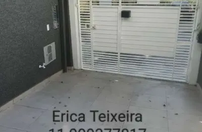 Casa em condomínio fechado com 1 quarto para alugar na Rua Doutor Joaquim Gomes de Souza, 59, Jardim Pinheiros, São Paulo