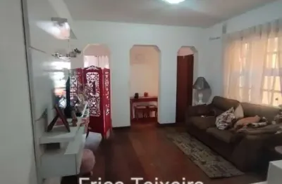Casa em condomínio fechado com 4 quartos para alugar na Rua Coronel Camisão, 202, Vila Gomes, São Paulo